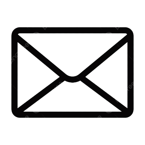 Icon Email